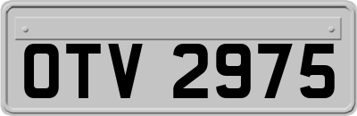 OTV2975