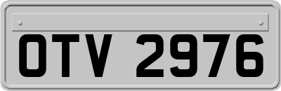 OTV2976
