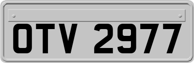 OTV2977