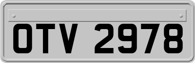 OTV2978