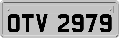 OTV2979