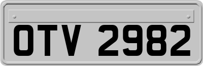 OTV2982