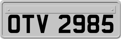 OTV2985