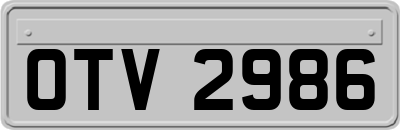 OTV2986