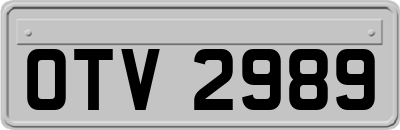 OTV2989
