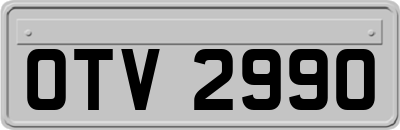 OTV2990