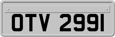 OTV2991