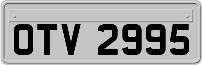 OTV2995