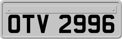 OTV2996