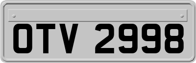OTV2998