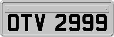 OTV2999