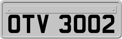 OTV3002