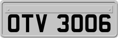 OTV3006