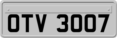 OTV3007