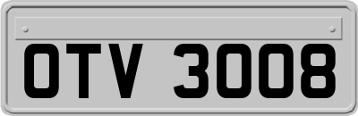 OTV3008