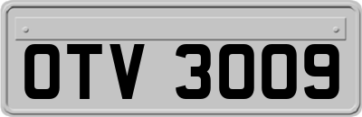 OTV3009
