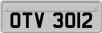 OTV3012