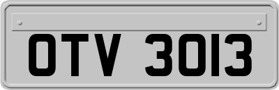 OTV3013