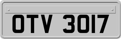 OTV3017
