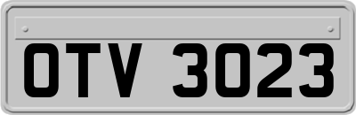 OTV3023