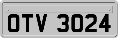 OTV3024
