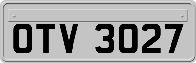OTV3027