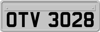 OTV3028