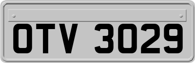 OTV3029