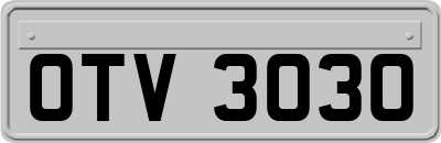 OTV3030