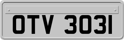 OTV3031