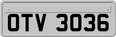 OTV3036