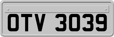OTV3039