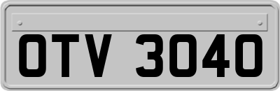 OTV3040