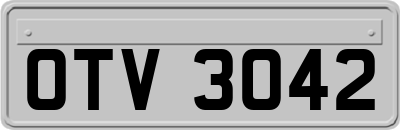 OTV3042