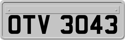 OTV3043