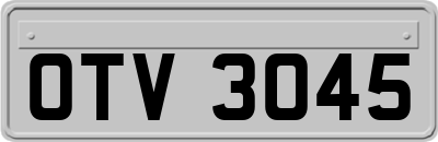 OTV3045