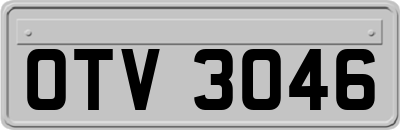 OTV3046