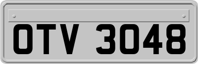 OTV3048