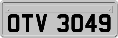 OTV3049