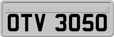 OTV3050