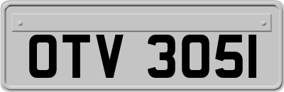 OTV3051