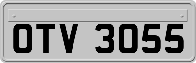 OTV3055