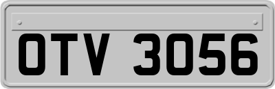 OTV3056