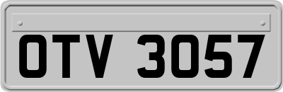 OTV3057