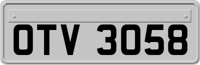 OTV3058