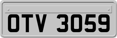 OTV3059