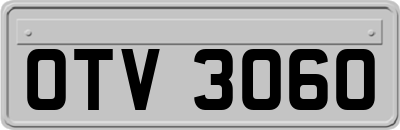 OTV3060