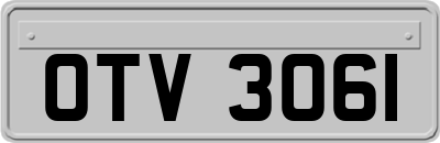 OTV3061