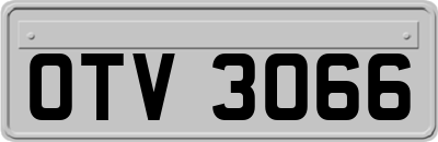 OTV3066