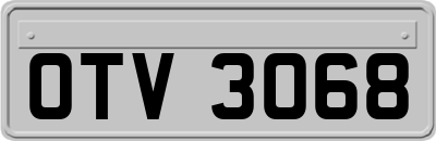 OTV3068